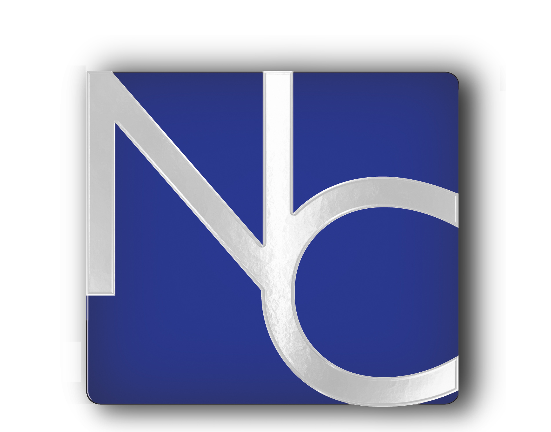 NC logo
